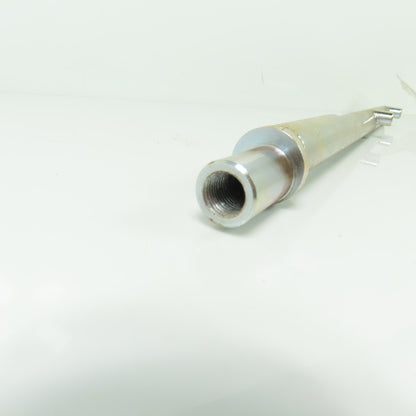 IMA Gima N850007061 Arm Assembly 7866-07061