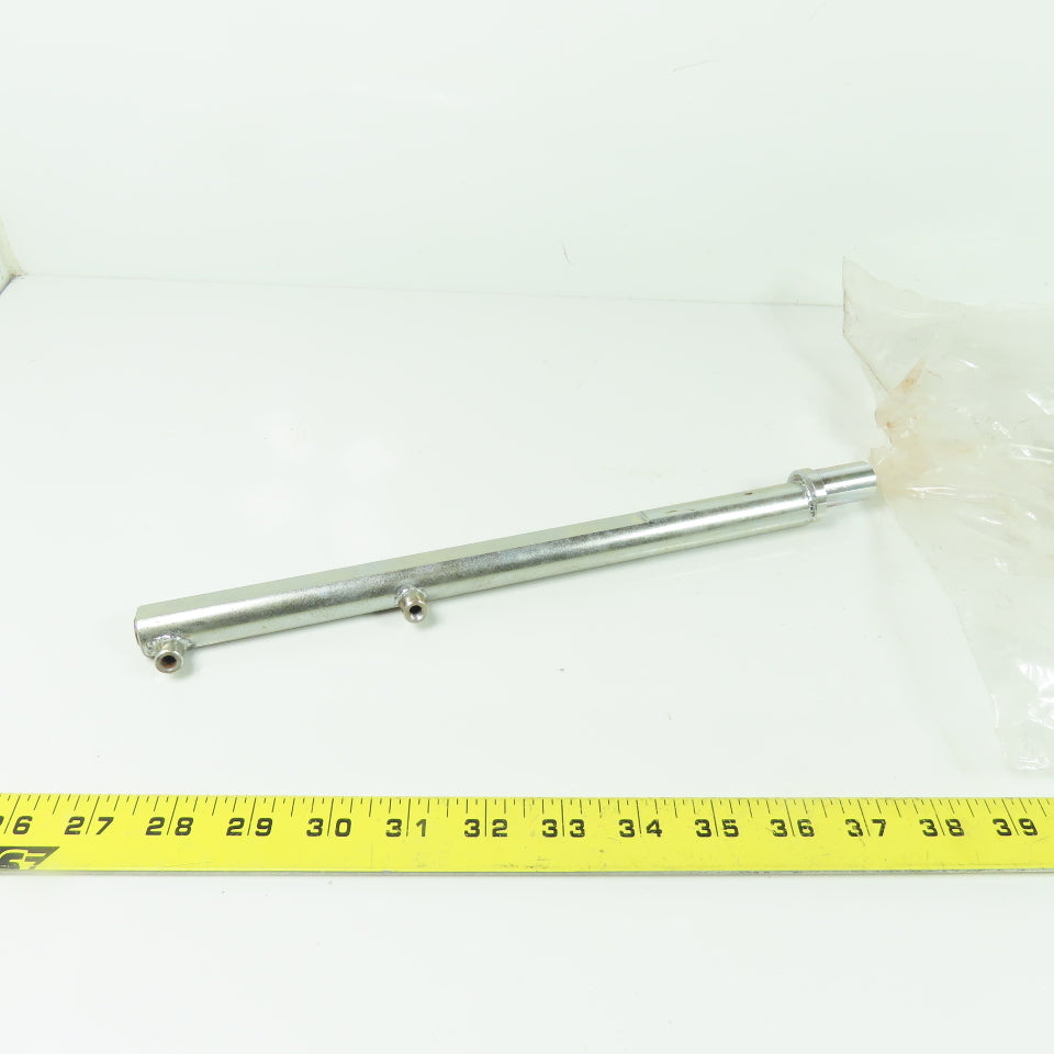 IMA Gima N850007061 Arm Assembly 7866-07061