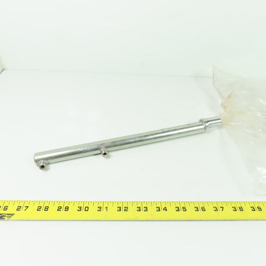 IMA Gima N850007061 Arm Assembly 7866-07061