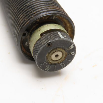 Enidine 125x2 2" Stroke Spring Shock Absorber Adjustable