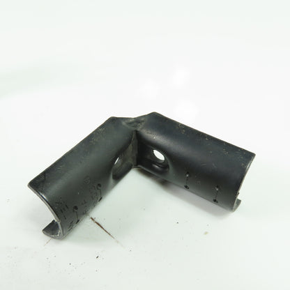 Lean Tek F-A Trilogiq 90° Pipe Bracket Lot Of 10