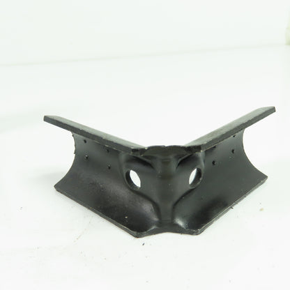 Lean Tek F-A Trilogiq 90° Pipe Bracket Lot Of 10