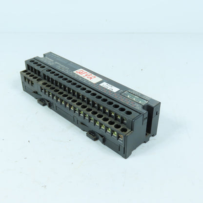 Mitsubishi AJ85SBTB1-32DT1 Melsec CC-Link Input/Output Unit 24VDC