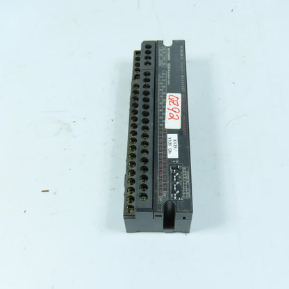 Mitsubishi AJ85SBTB1-32DT1 Melsec CC-Link Input/Output Unit 24VDC