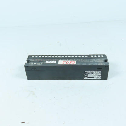 Mitsubishi AJ85SBTB1-32DT1 Melsec CC-Link Input/Output Unit 24VDC
