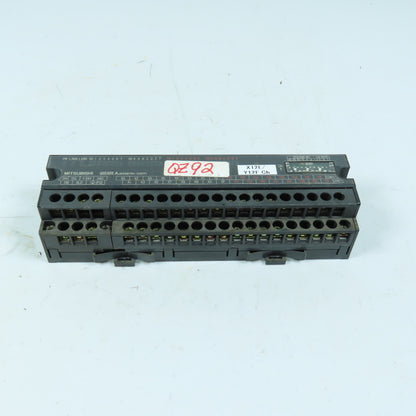 Mitsubishi AJ85SBTB1-32DT1 Melsec CC-Link Input/Output Unit 24VDC