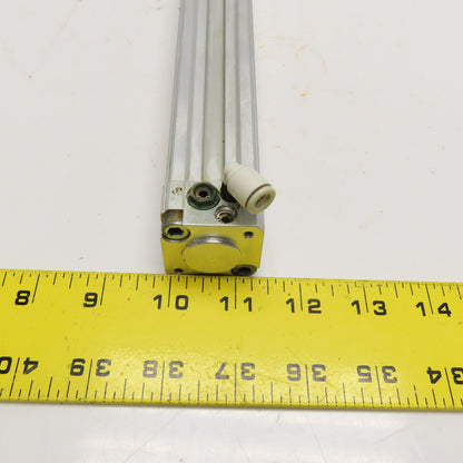 PHD CVBS6V 20mm Bore x 280mm Stroke Double Acting Air Cylinder