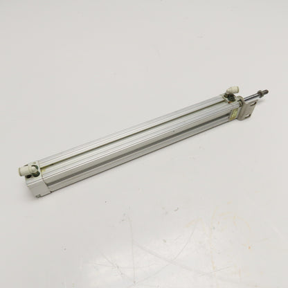 PHD CVBS6V 20mm Bore x 280mm Stroke Double Acting Air Cylinder