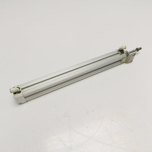 PHD CVBS6V 20mm Bore x 280mm Stroke Double Acting Air Cylinder