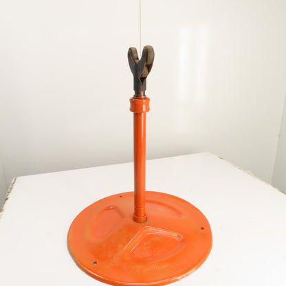 Ridgid No. 46 23" - 33" Adjustable Pipe Support