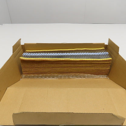 Panasonic ERG1SJ390V 1W 390J Bulk Resistor 2000Pcs.