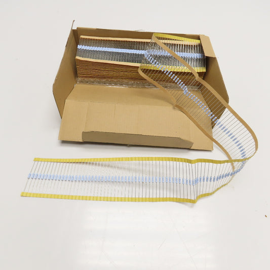 Panasonic ERG1SJ390V 1W 390J Bulk Resistor 2000Pcs.