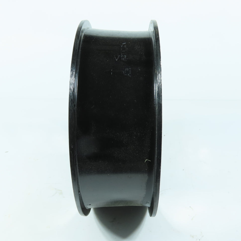Orion Fans OA254AN-11-1TB XC 115VAC Axial Cooling Fan