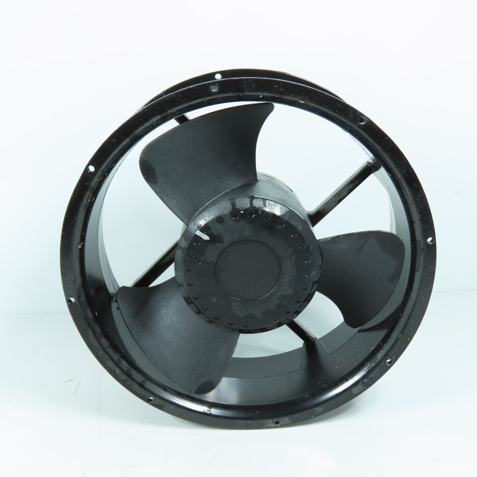 Orion Fans OA254AN-11-1TB XC 115VAC Axial Cooling Fan