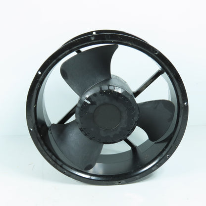 Orion Fans OA254AN-11-1TB XC 115VAC Axial Cooling Fan
