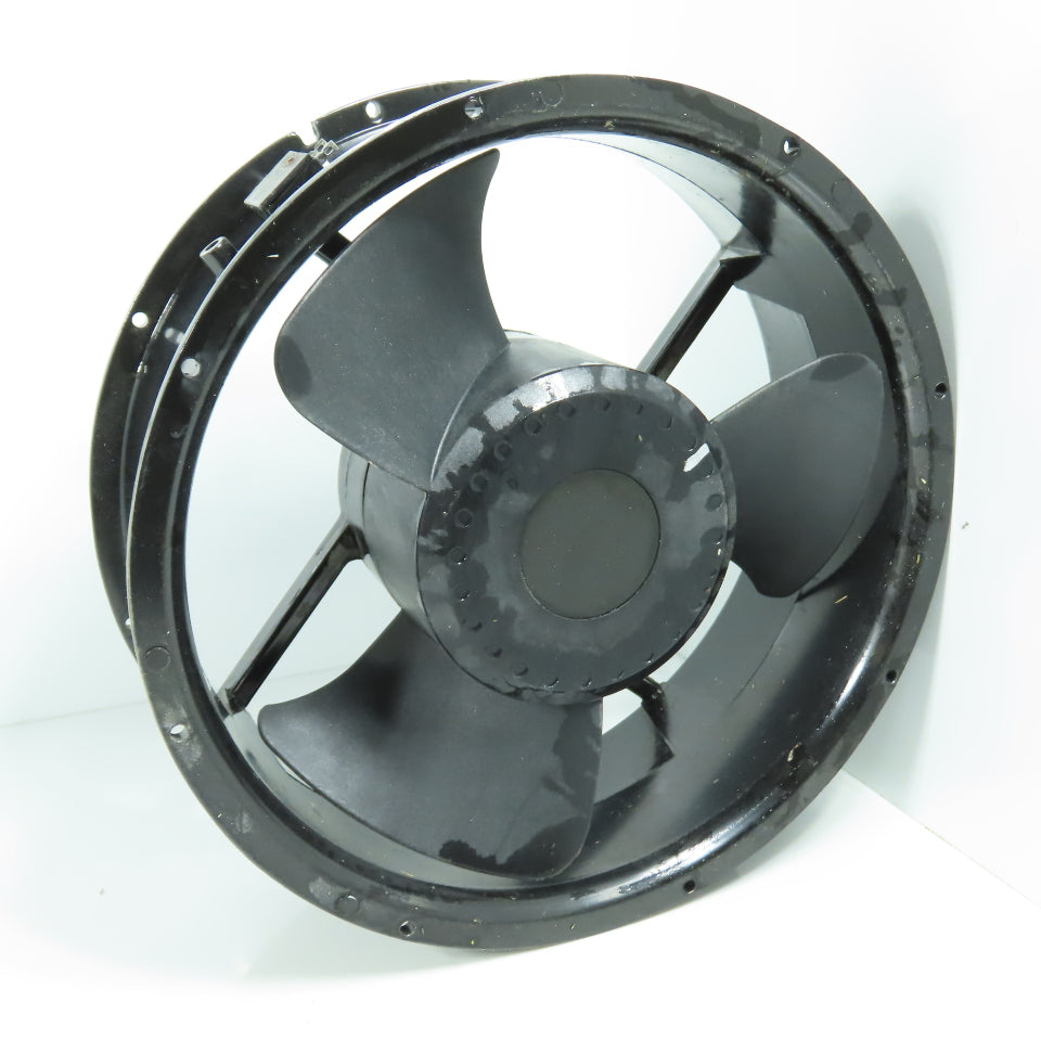 Orion Fans OA254AN-11-1TB XC 115VAC Axial Cooling Fan