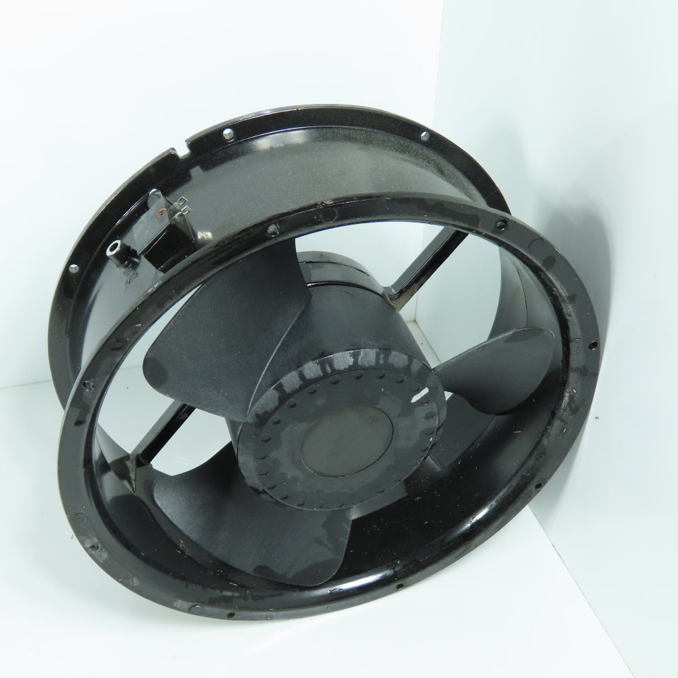 Orion Fans OA254AN-11-1TB XC 115VAC Axial Cooling Fan