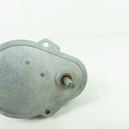 Portescap C42M048A72-Z Gear Stepper Motor 12VDC 10:1 Ratio
