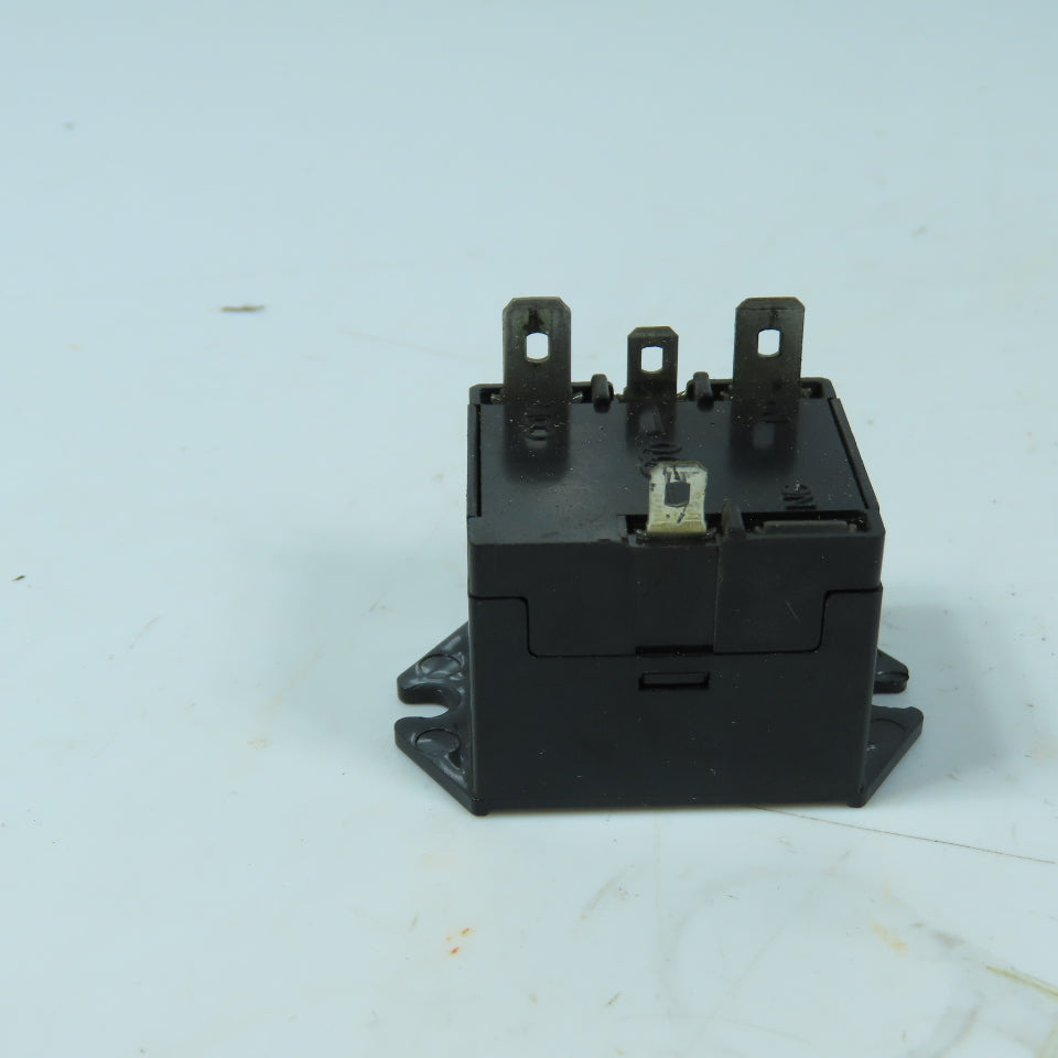 Aromat AR652798 JA1a-TM-AC115V 15A Power Relay 115VAC