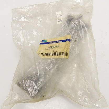 Doosan 6R8020-1 Brake Shoe