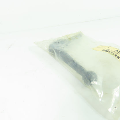 Reid Tool KHB-90 Male Clamping Handle 3/8"-16 Thread