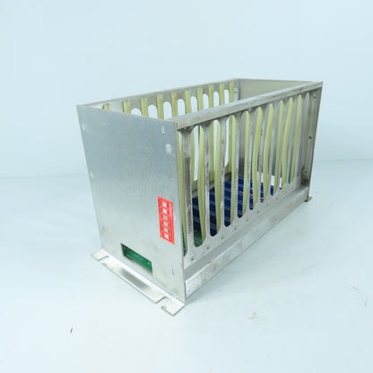 Conair 107-119-22 Motherboard Assembly Rack Chassis