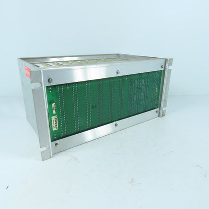 Conair 107-119-22 Motherboard Assembly Rack Chassis