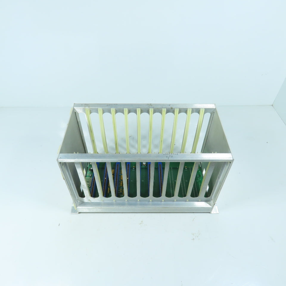 Conair 107-119-22 Motherboard Assembly Rack Chassis