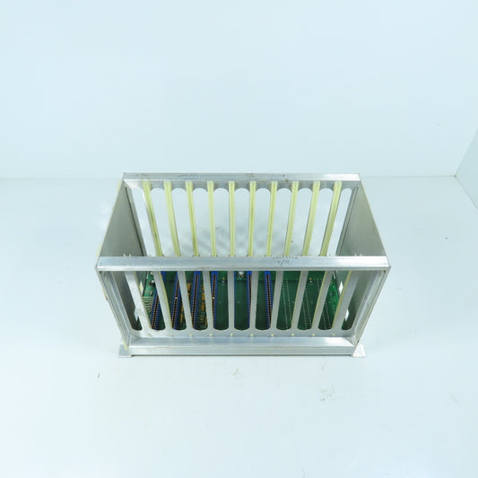 Conair 107-119-22 Motherboard Assembly Rack Chassis