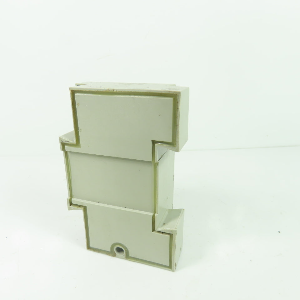 Numatics 240-208 8 Digit Output Module PNP G3 Series