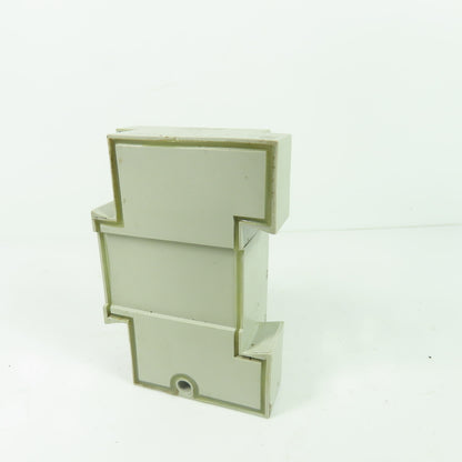 Numatics 240-208 8 Digit Output Module PNP G3 Series
