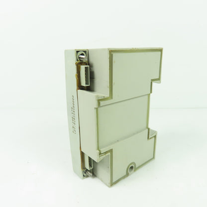 Numatics 240-208 8 Digit Output Module PNP G3 Series