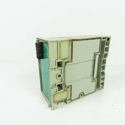 Numatics 240-181 Ethernet IP G3 Communication Module 24VDC