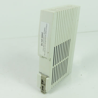 Panasonic SF-C13 Light Curtain Control Unit 24VDC