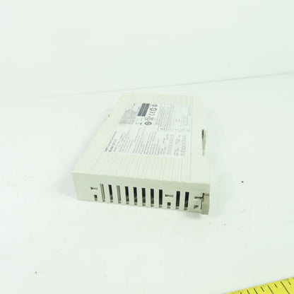 Panasonic SF-C13 Light Curtain Control Unit 24VDC