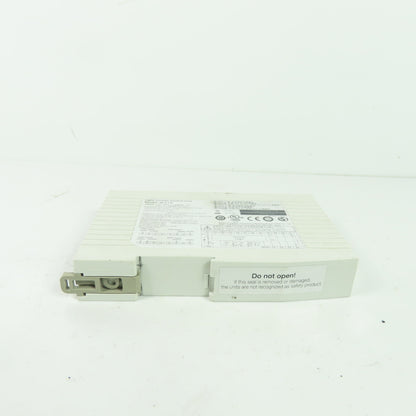 Panasonic SF-C13 Light Curtain Control Unit 24VDC