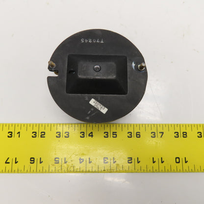 Foxboro DO135PY 4-20mA Pressure Transmitter