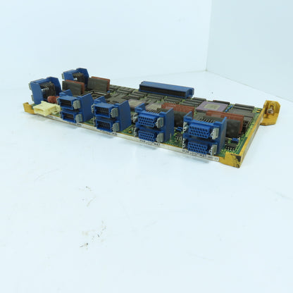 Fanuc A16B-2200-0360/036 Circuit Board