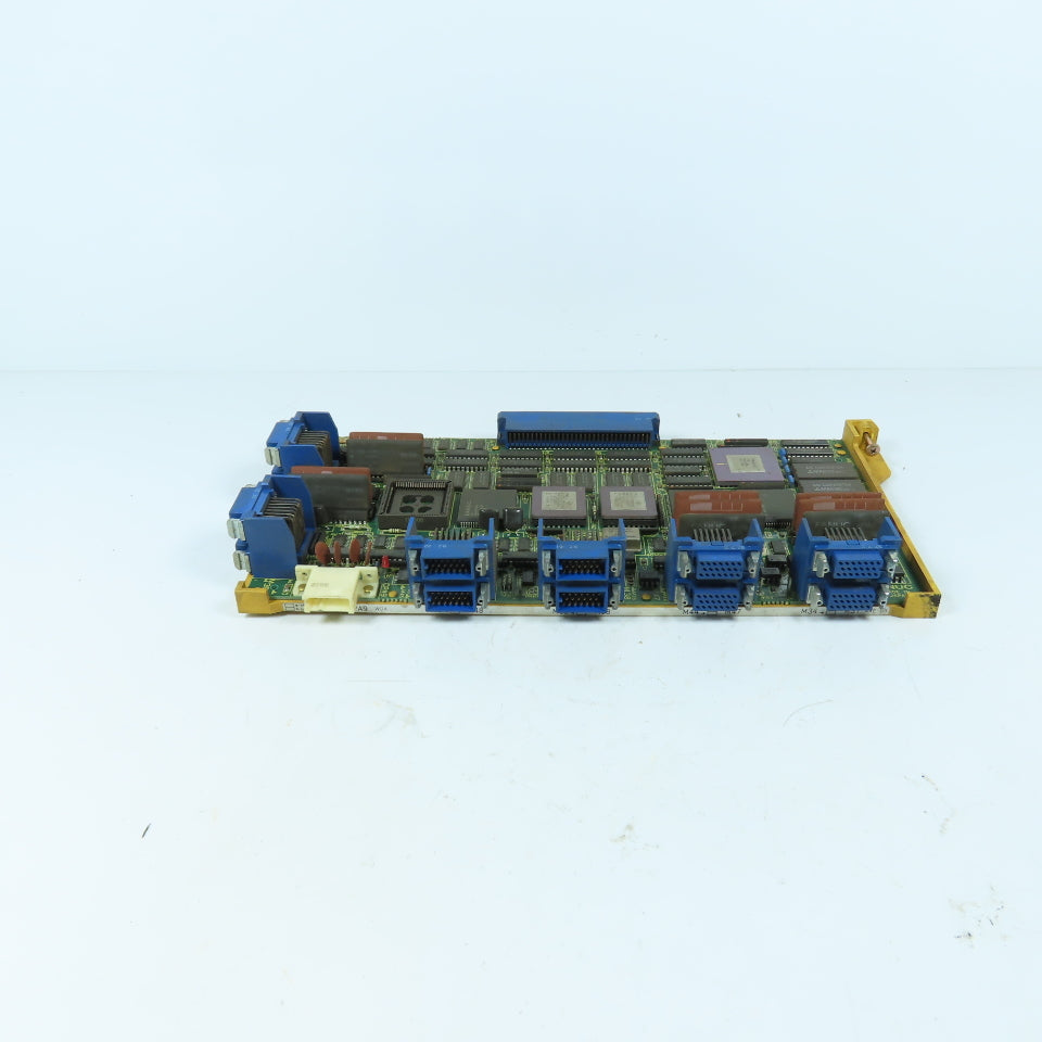 Fanuc A16B-2200-0360/036 Circuit Board