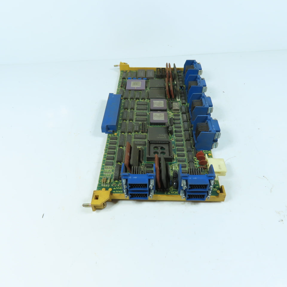 Fanuc A16B-2200-0360/036 Circuit Board