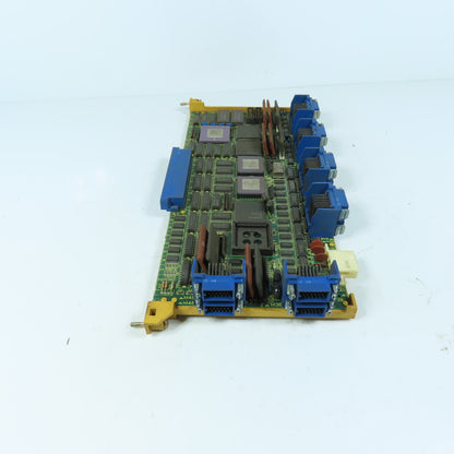 Fanuc A16B-2200-0360/036 Circuit Board