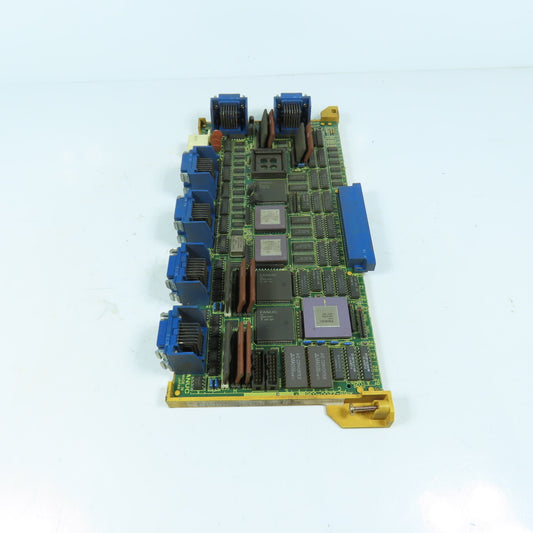 Fanuc A16B-2200-0360/036 Circuit Board
