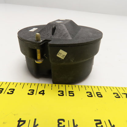 Foxboro B0138RB 10-50mA Output Pressure Transmitter