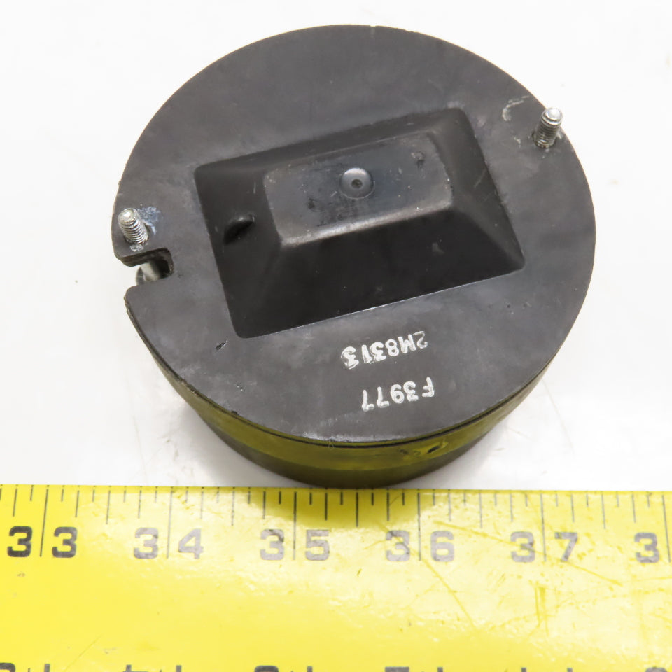 Foxboro DO135PB B 10-50mA Output Pressure Transmitter