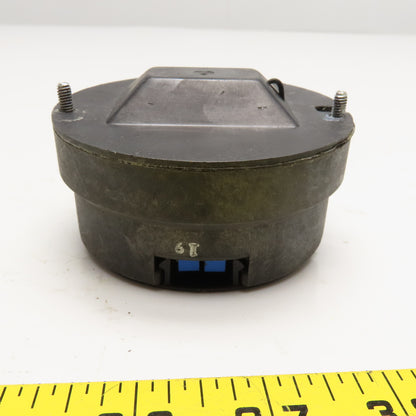 Foxboro DO135PB B 10-50mA Output Pressure Transmitter