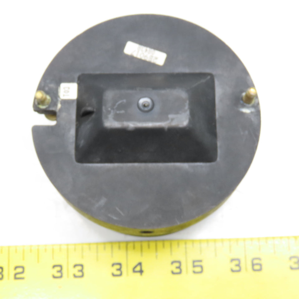 Foxboro DO135PZ C 10-50mA Output Pressure Transmitter