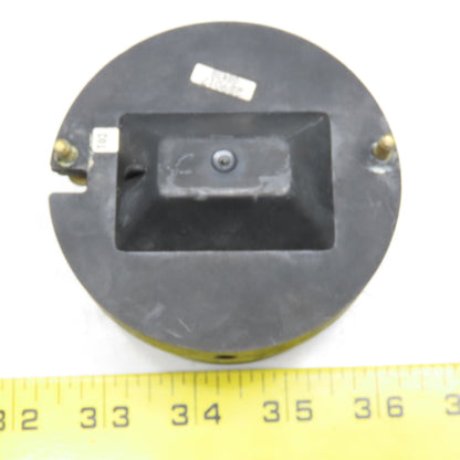 Foxboro DO135PZ C 10-50mA Output Pressure Transmitter