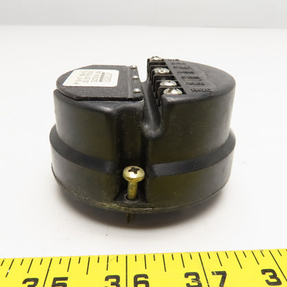 Foxboro B0139EZ D 10-50mA Output Pressure Transmitter