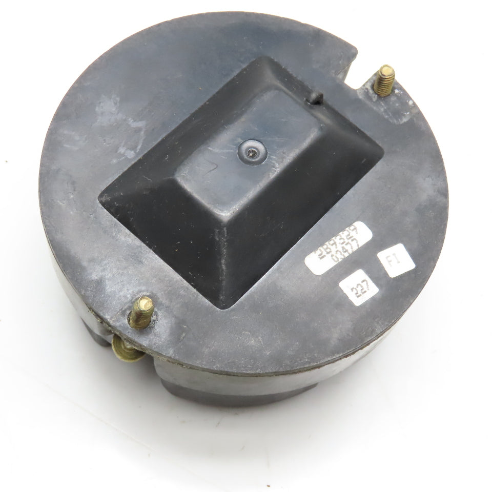 Foxboro B0139EZ D 10-50mA Output Pressure Transmitter
