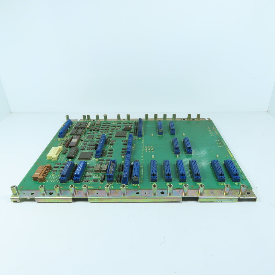Fanuc A20B-2000-0180/05B Circuit Board